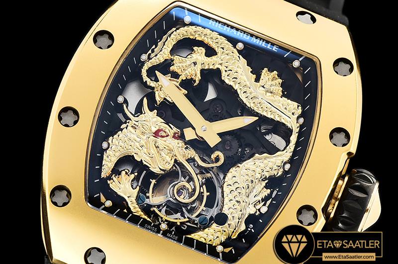 RM0164B - RM057 Tourbillon Dragon Jackie Chan YGRU Tourbillon modelleri RM0164B - RM057 Tourbillon Dragon Jackie Chan YGRU Tourbillon - 06.jpg